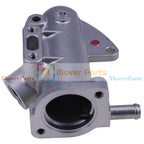 Thermostat Housing 16873-72704 for Kubota BX1850D BX1860 BX1870 Engine D722