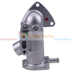 Thermostat Housing 16873-72704 for Kubota BX1850D BX1860 BX1870 Engine D722
