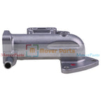 Thermostat Housing 16873-72704 for Kubota BX1850D BX1860 BX1870 Engine D722