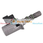 Hydraulic Solenoid Valve TS98-T34-0-N-12DRZ TS98-T34 for Hydrafoce