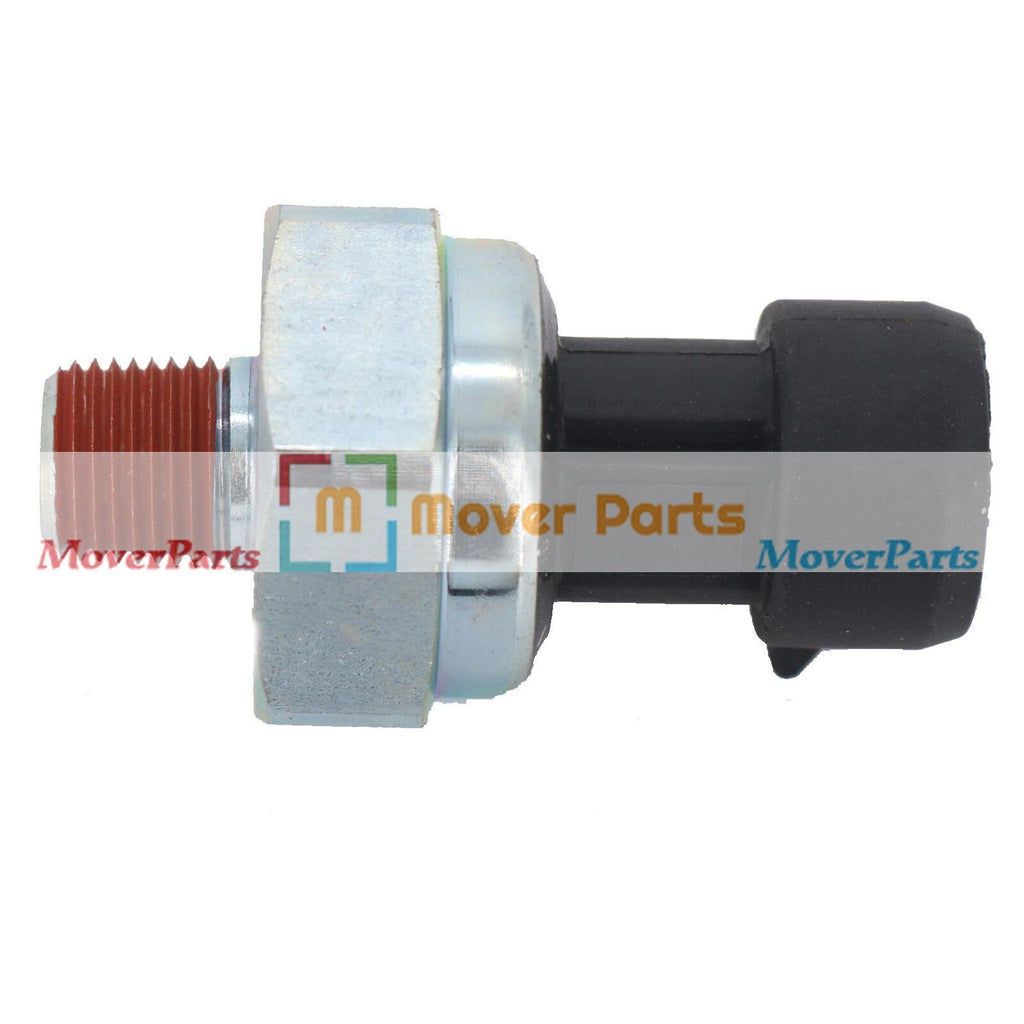 Oil Pressure Sensor RE167207 for John Deere Tractor 9120 Excavator 120D
