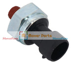 Oil Pressure Sensor RE167207 for John Deere Tractor 9120 Excavator 120D