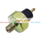 Pressure Switch Y114250-39450 for Takeuchi TB014 TB025 TB135 TB145 3TNE88 4TNE88