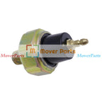 Pressure Switch Y114250-39450 for Takeuchi TB014 TB025 TB135 TB145 3TNE88 4TNE88