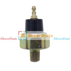 Pressure Switch Y114250-39450 for Takeuchi TB014 TB025 TB135 TB145 3TNE88 4TNE88