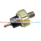 Pressure Switch Y114250-39450 for Takeuchi TB014 TB025 TB135 TB145 3TNE88 4TNE88