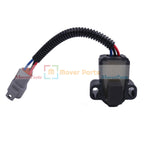 Tilt Angle Rotary Sensor 1001092354 For JLG Lift 1930ES 2032ES 2632ES 3246ES