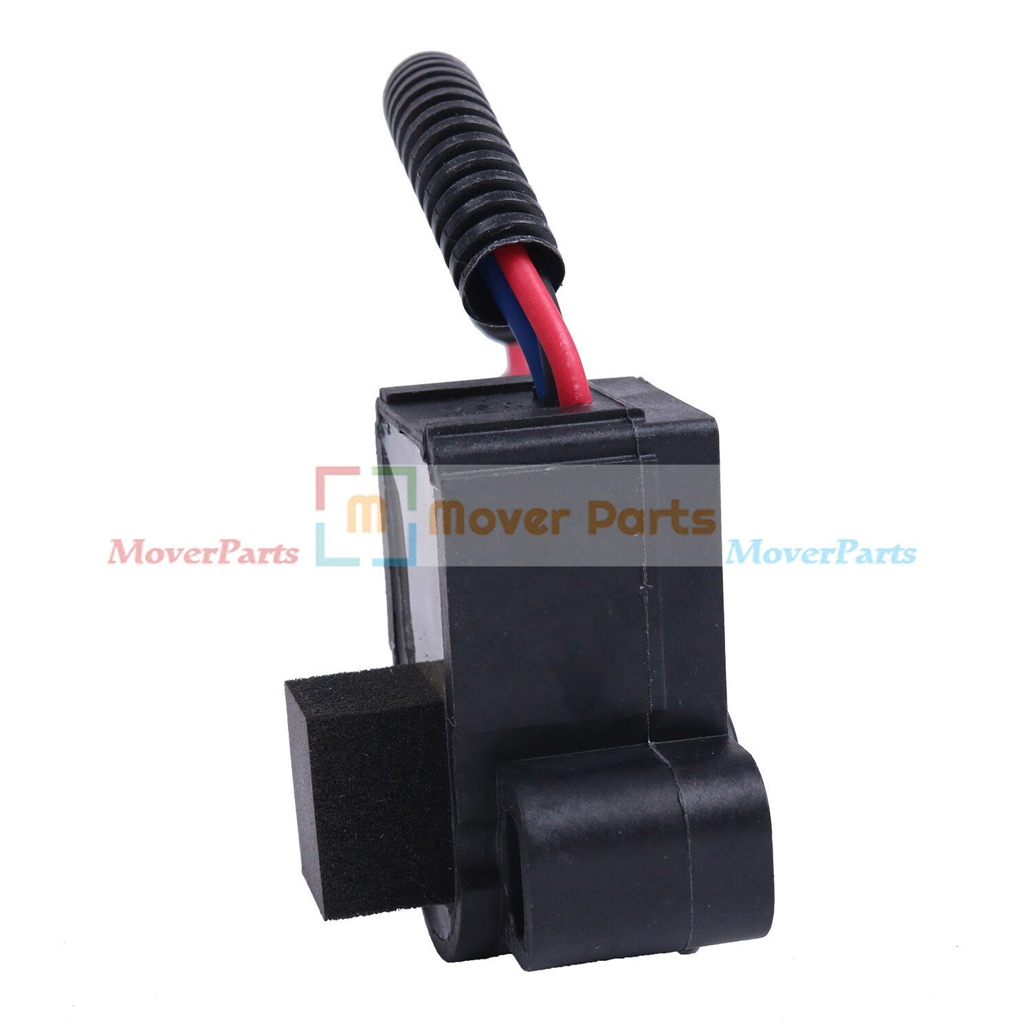 Tilt Angle Rotary Sensor 1001092354 For JLG Lift 1930ES 2032ES 2632ES 3246ES