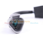 Tilt Angle Rotary Sensor 1001092354 For JLG Lift 1930ES 2032ES 2632ES 3246ES