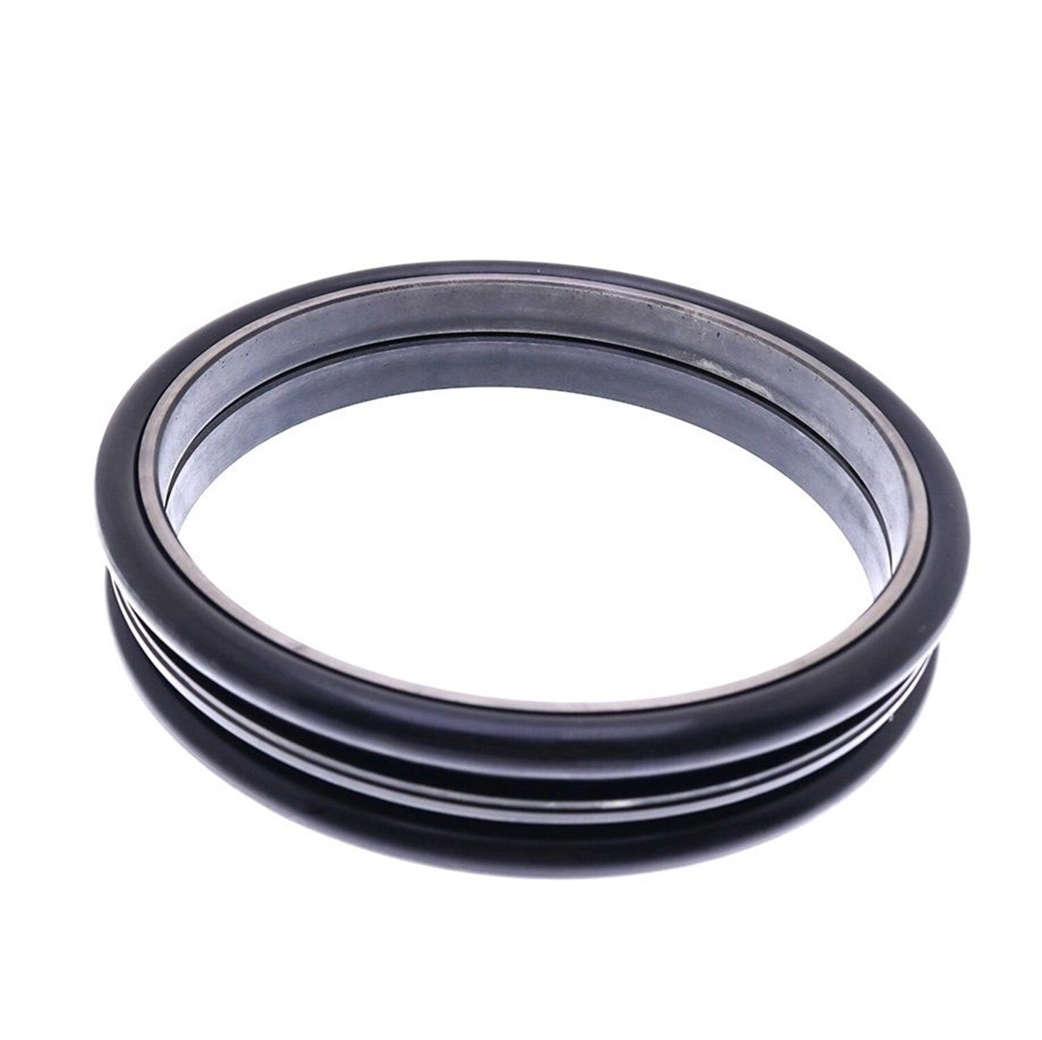 Sealing Trim 4092483 for John Deere 4039 70 70D Hitachi  EX60 EX75UR UH031 UH033
