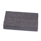 (2) Brake Pad Puck MIA10323 Fits John Deere 170 175 180 185 STX30 STX38