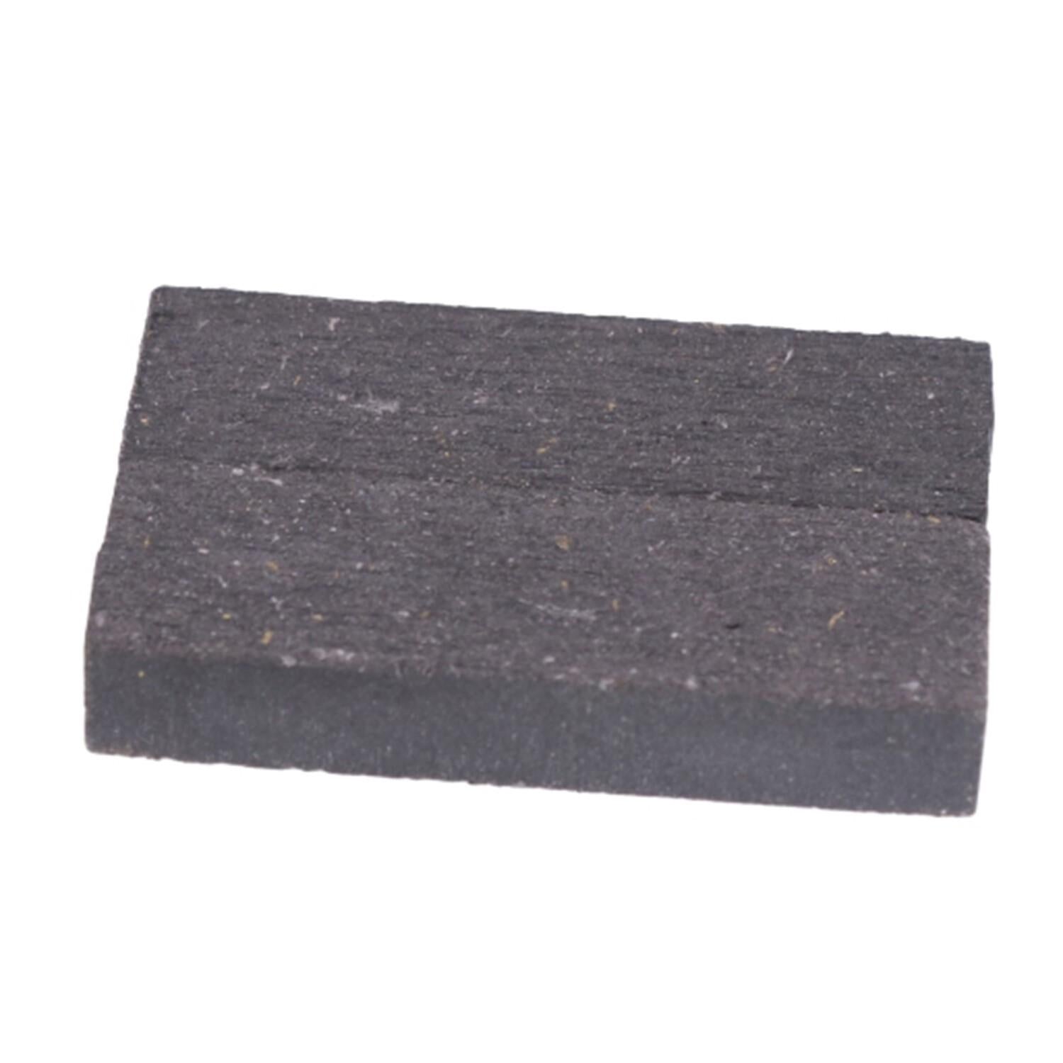 (2) Brake Pad Puck MIA10323 Fits John Deere 170 175 180 185 STX30 STX38