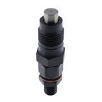 (3) Fuel Injectors 16032-53000 for Kubota D905 D1005 D1105 V1205 V1305 V1505