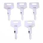 177438933953-0 - Northline Parts