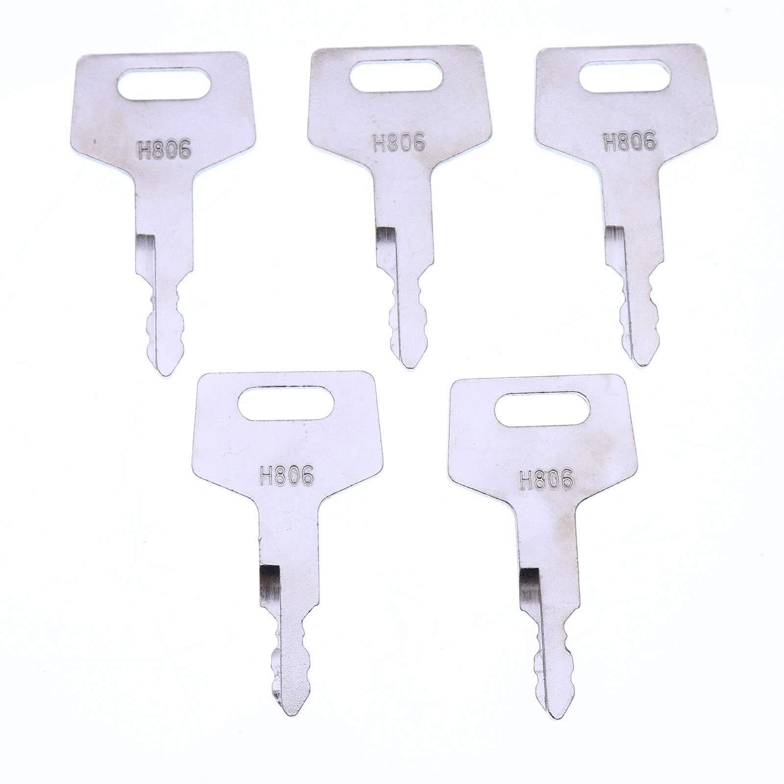 177438933953-0 - Northline Parts