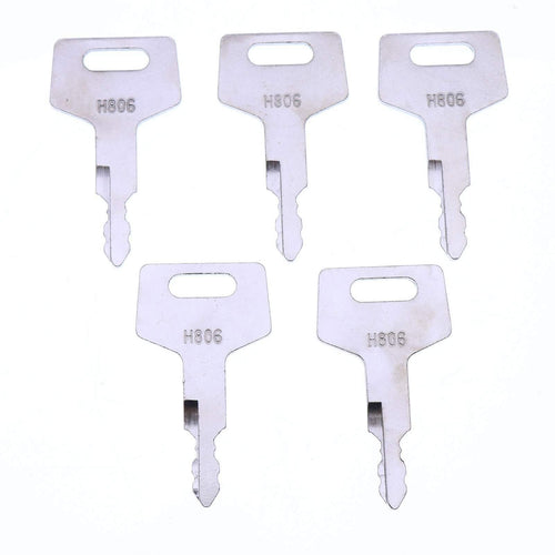 177438933953-0 - Northline Parts