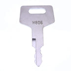 177438933953-1 - Northline Parts