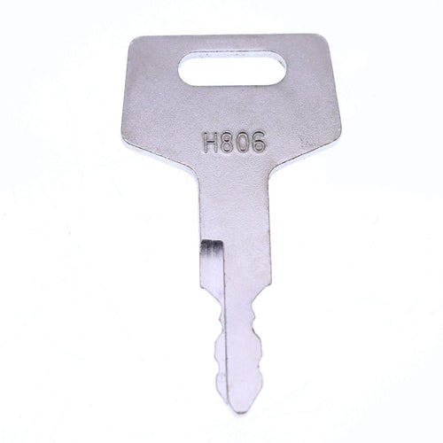 177438933953-1 - Northline Parts
