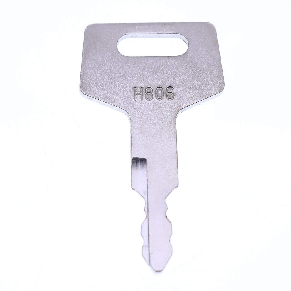 177438933953-1 - Northline Parts
