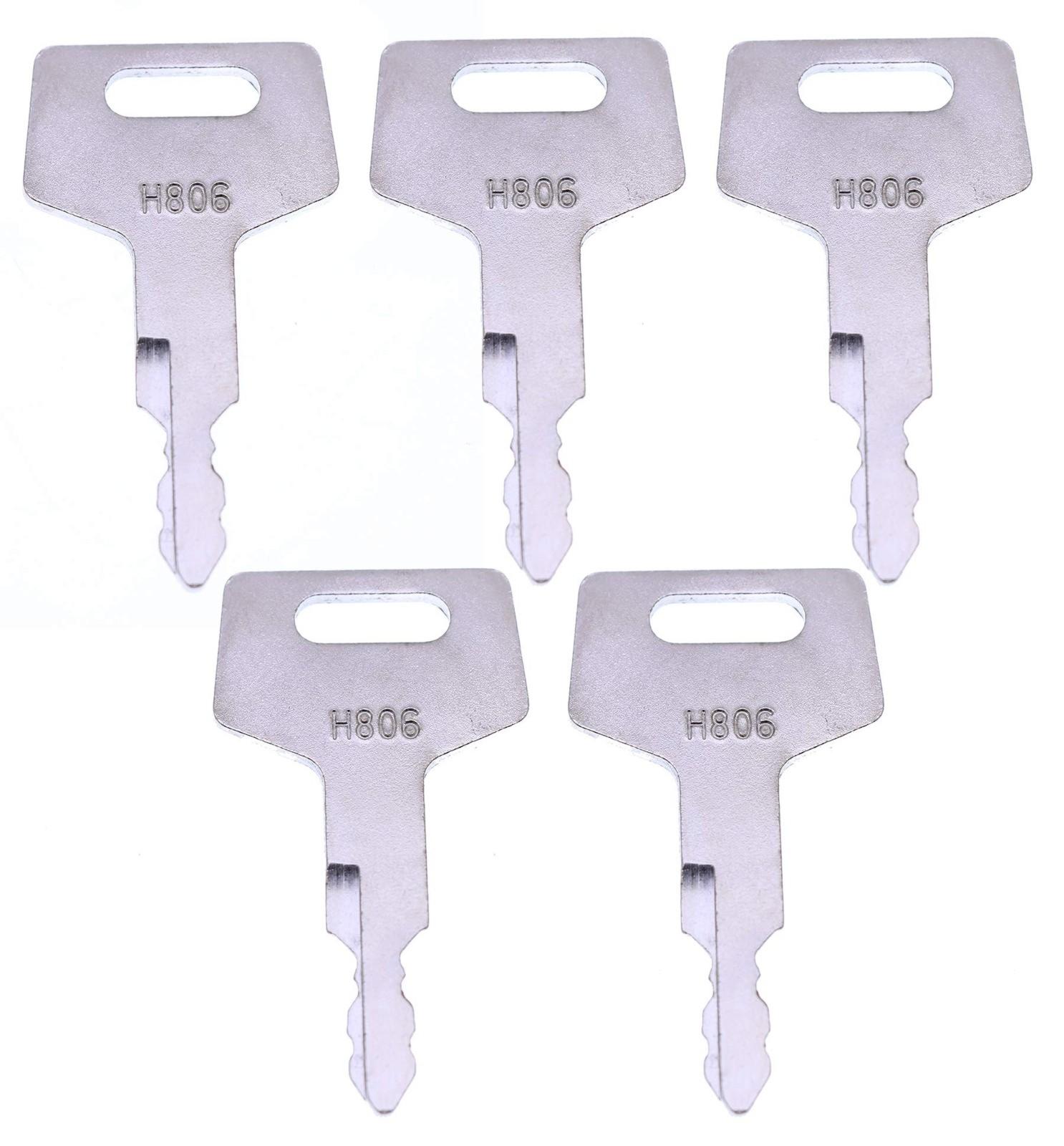 177438933953-4 - Northline Parts