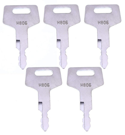 177438933953-4 - Northline Parts