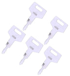 177438933953-5 - Northline Parts