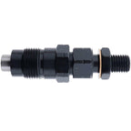 (6)Fuel Injector 119717-53001 119717-53000 129931-53000 for Yanmar 3TNV76 4TNE92