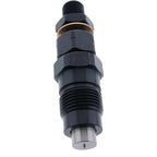 (6)Fuel Injector 119717-53001 119717-53000 129931-53000 for Yanmar 3TNV76 4TNE92