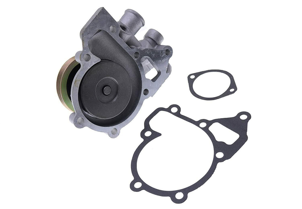 0186-6714 186-6714 Water Pump for Onan US Military Generator