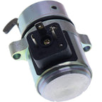 04287583 0428 7583 12V New Fuel Shut off Solenoid for Deutz 1011 2011 Engine