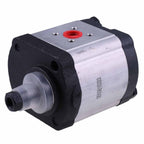0510510321 New Hydraulic Gear Pump for John Deere 500 510 700 710 820
