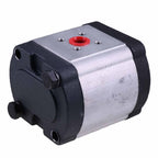 0510510321 New Hydraulic Gear Pump for John Deere 500 510 700 710 820