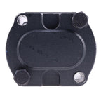 0510510321 New Hydraulic Gear Pump for John Deere 500 510 700 710 820
