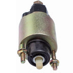 053400-8510 0534008510 Starter Solenoid For Denso 12V 3 Terminals