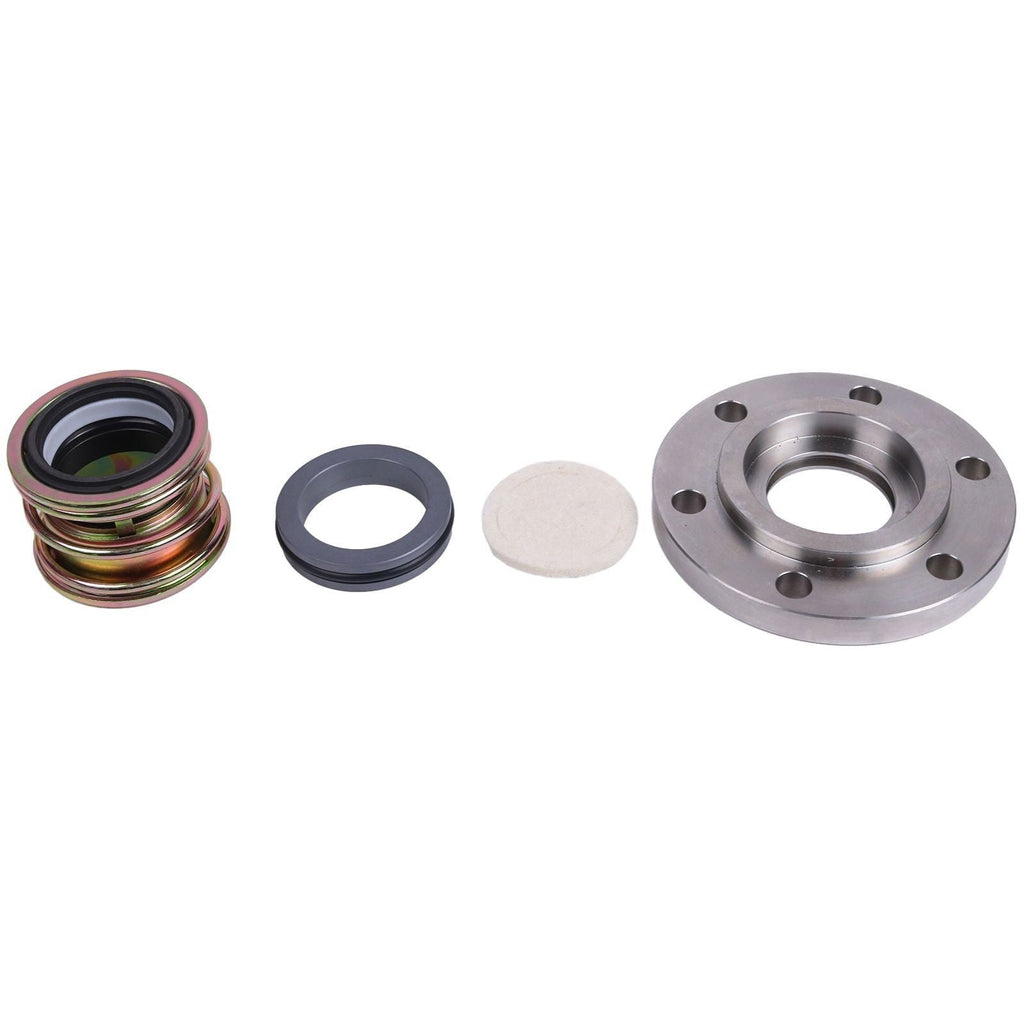 05G New Seal Crankshaft Compressor Kit 17-44145-00 for Carrier 950 950MT