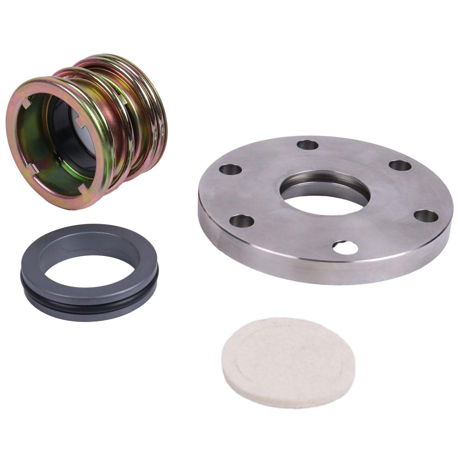 05G New Seal Crankshaft Compressor Kit 17-44145-00 for Carrier 950 950MT