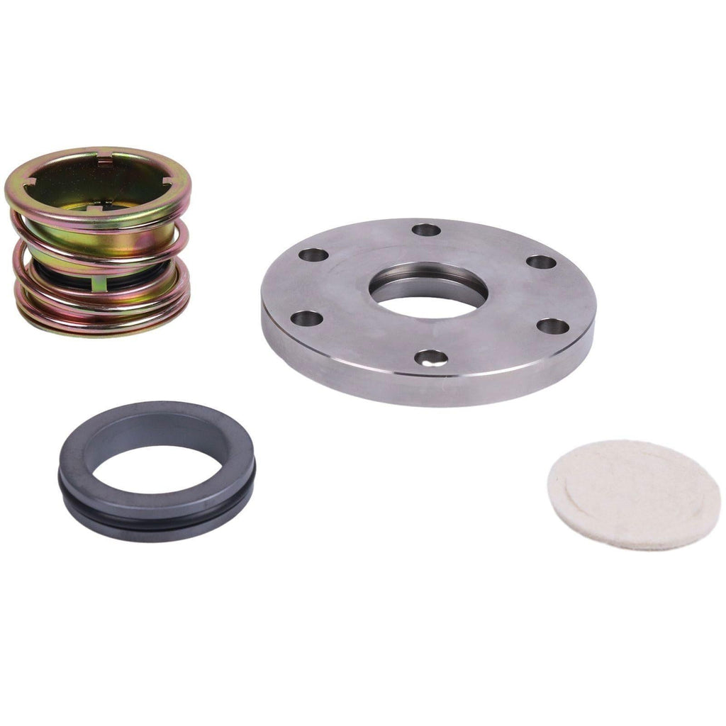 05G New Seal Crankshaft Compressor Kit 17-44145-00 for Carrier 950 950MT