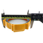 07050-41200 Fuel Cap for Bulldozer D21A-7T D21AG-7 D21P-7A D21PG-7A