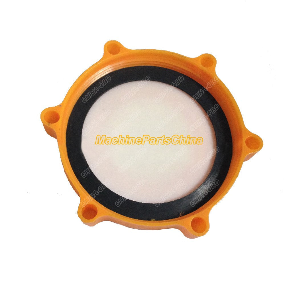 07051-00000 0705100000 FUEL TANK CAP for KOMATSU PC200-3 PC220-3