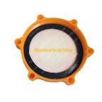 07051-00000 0705100000 FUEL TANK CAP for KOMATSU PC200-3 PC220-3