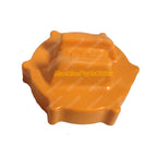 07051-00000 0705100000 FUEL TANK CAP for KOMATSU PC200-3 PC220-3