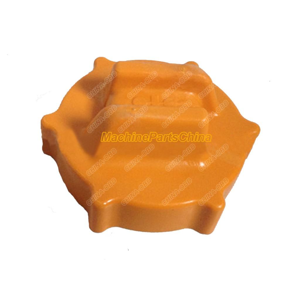07051-00000 0705100000 FUEL TANK CAP for KOMATSU PC200-3 PC220-3