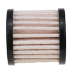 0707-0012 61011-04A T03-0077 Drag Specialties Fuel Filter for Harley Davidson