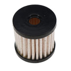 0707-0012 61011-04A T03-0077 Drag Specialties Fuel Filter for Harley Davidson