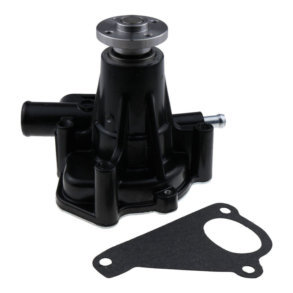 07111N New Water Pump For Yanmar John Deere