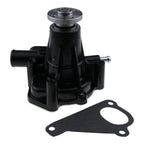 07111N New Water Pump For Yanmar John Deere