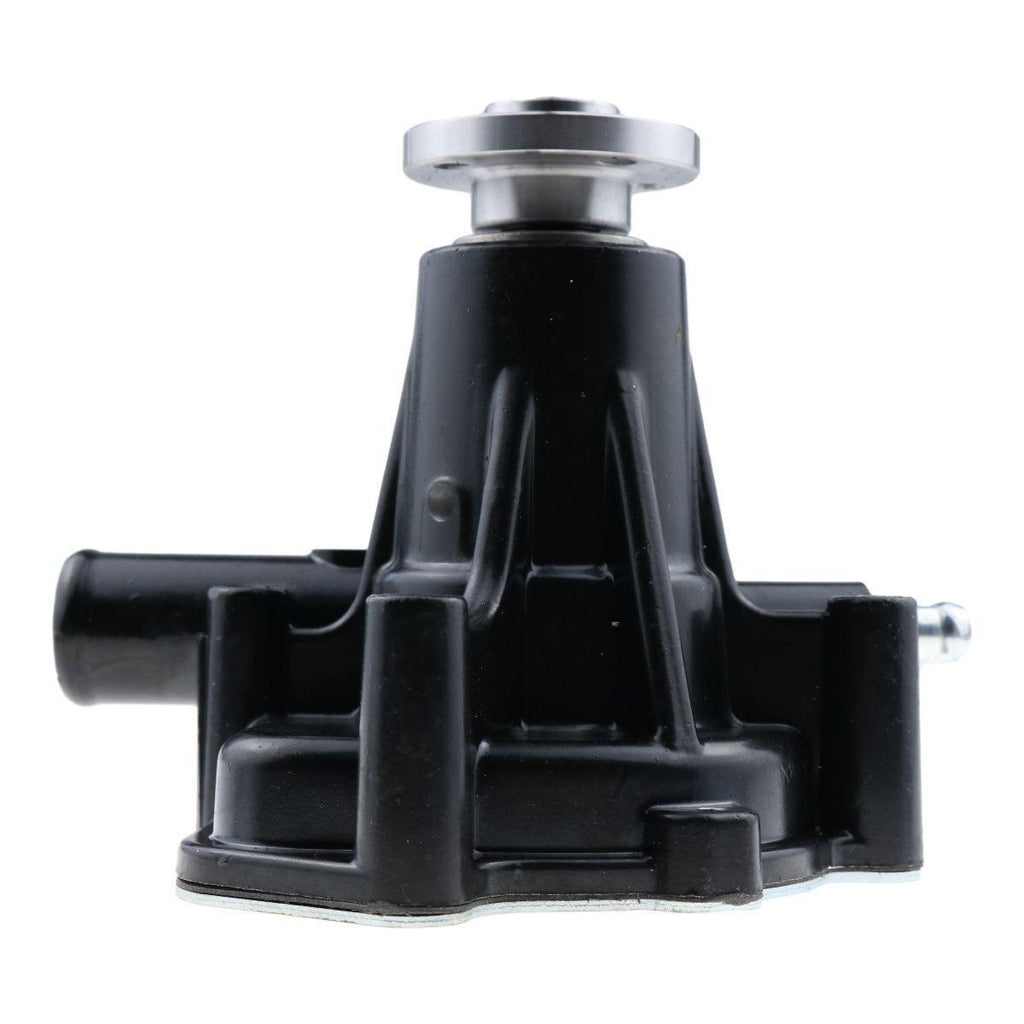 07111N New Water Pump For Yanmar John Deere