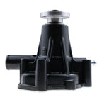 07111N New Water Pump For Yanmar John Deere