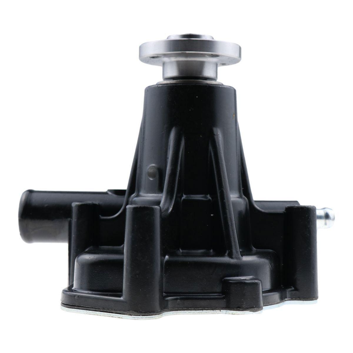 07111N New Water Pump For Yanmar John Deere