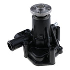 07111N New Water Pump For Yanmar John Deere